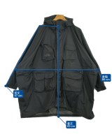 THE NORTH FACE（ザノースフェイス）その他 黒 サイズ:WM レディース/2200732688011