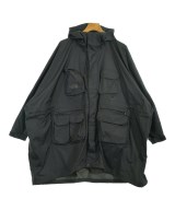 THE NORTH FACE コート（その他）