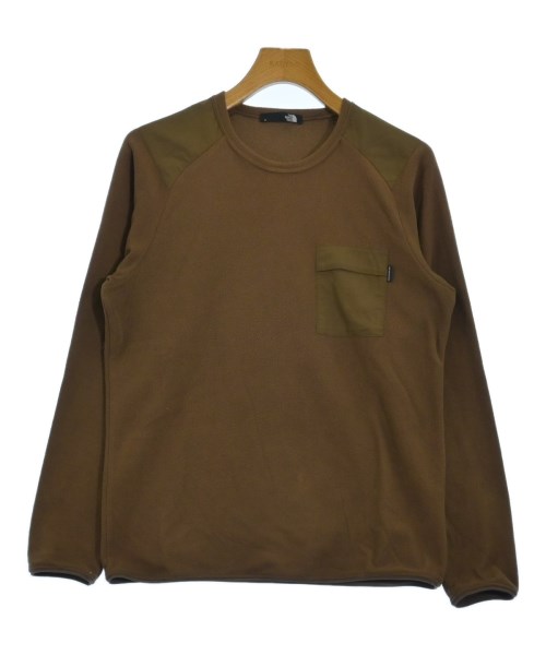 THE NORTH FACE(ザノースフェイス)のTシャツ・カットソー サイズ:M 3,600円