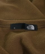 THE NORTH FACE（ザノースフェイス）Tシャツ・カットソー 茶 サイズ:M メンズ/2200725995027