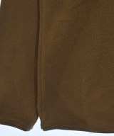 THE NORTH FACE（ザノースフェイス）Tシャツ・カットソー 茶 サイズ:M メンズ/2200725995027