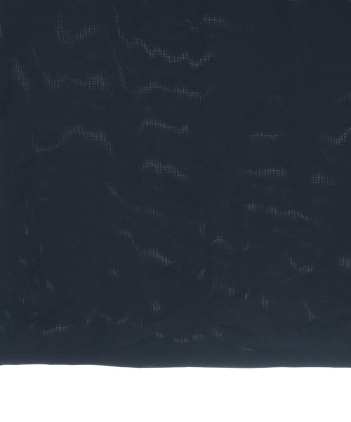 THE NORTH FACE（ザノースフェイス）ポロシャツ 紺 サイズ:L メンズ/2200733154140