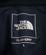 THE NORTH FACE（ザノースフェイス）ポロシャツ 紺 サイズ:L メンズ/2200733154140