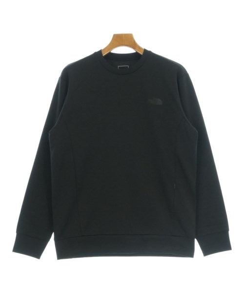THE NORTH FACE(ザノースフェイス)のTシャツ・カットソー サイズ:M 8,000円