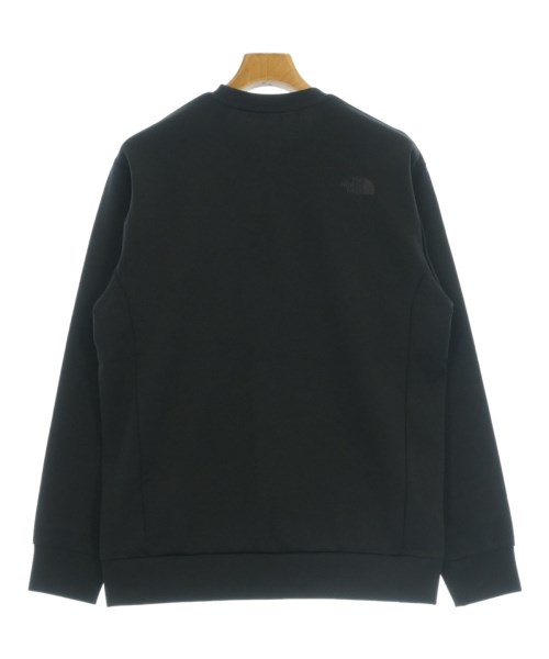 THE NORTH FACE（ザノースフェイス）Tシャツ・カットソー 黒 サイズ:M メンズ/2200733154157