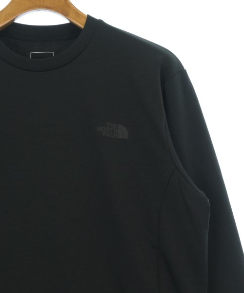 THE NORTH FACE（ザノースフェイス）Tシャツ・カットソー 黒 サイズ:M メンズ/2200733154157