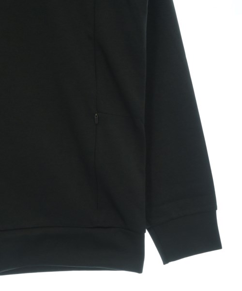 THE NORTH FACE（ザノースフェイス）Tシャツ・カットソー 黒 サイズ:M メンズ/2200733154157