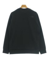 THE NORTH FACE（ザノースフェイス）Tシャツ・カットソー 黒 サイズ:M メンズ/2200733154157