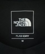 THE NORTH FACE（ザノースフェイス）Tシャツ・カットソー 黒 サイズ:M メンズ/2200733154157