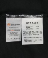 THE NORTH FACE（ザノースフェイス）Tシャツ・カットソー 黒 サイズ:M メンズ/2200733154157