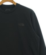 THE NORTH FACE（ザノースフェイス）Tシャツ・カットソー 黒 サイズ:M メンズ/2200733154157