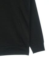 THE NORTH FACE（ザノースフェイス）Tシャツ・カットソー 黒 サイズ:M メンズ/2200733154157