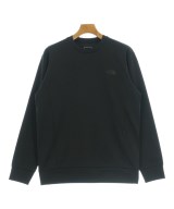 THE NORTH FACE Tシャツ・カットソー