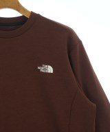 THE NORTH FACE（ザノースフェイス）Tシャツ・カットソー 茶 サイズ:M メンズ/2200733154164