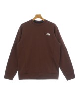 THE NORTH FACE Tシャツ・カットソー