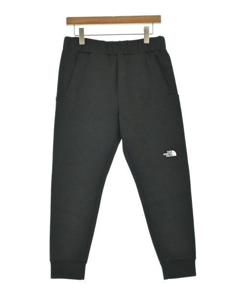 THE NORTH FACE(ザノースフェイス)のスウェットパンツ サイズ:M 8,000円