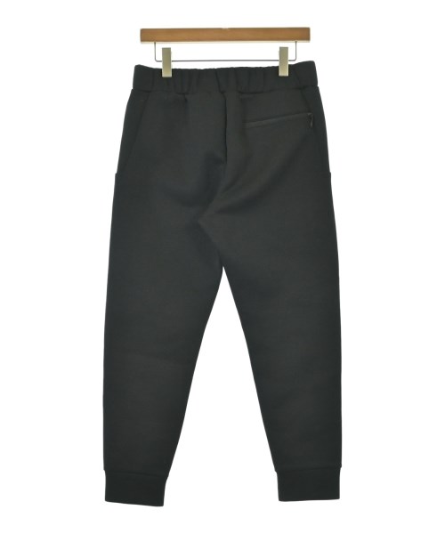 THE NORTH FACE（ザノースフェイス）スウェットパンツ 黒 サイズ:M メンズ/2200733154171