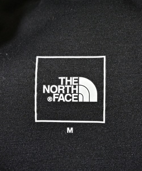 THE NORTH FACE（ザノースフェイス）スウェットパンツ 黒 サイズ:M メンズ/2200733154171