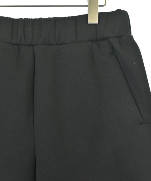 THE NORTH FACE（ザノースフェイス）スウェットパンツ 黒 サイズ:M メンズ/2200733154171