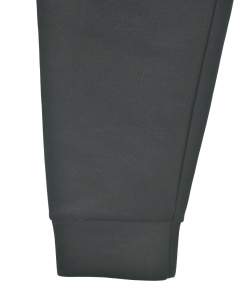 THE NORTH FACE（ザノースフェイス）スウェットパンツ 黒 サイズ:M メンズ/2200733154171