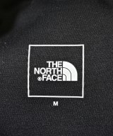 THE NORTH FACE（ザノースフェイス）スウェットパンツ 黒 サイズ:M メンズ/2200733154171