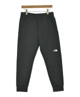 THE NORTH FACE スウェットパンツ