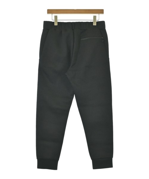 THE NORTH FACE（ザノースフェイス）スウェットパンツ 黒 サイズ:M メンズ/2200733154188
