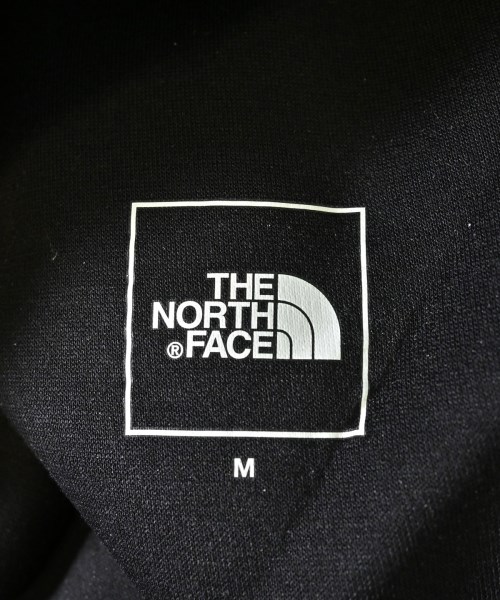 THE NORTH FACE（ザノースフェイス）スウェットパンツ 黒 サイズ:M メンズ/2200733154188