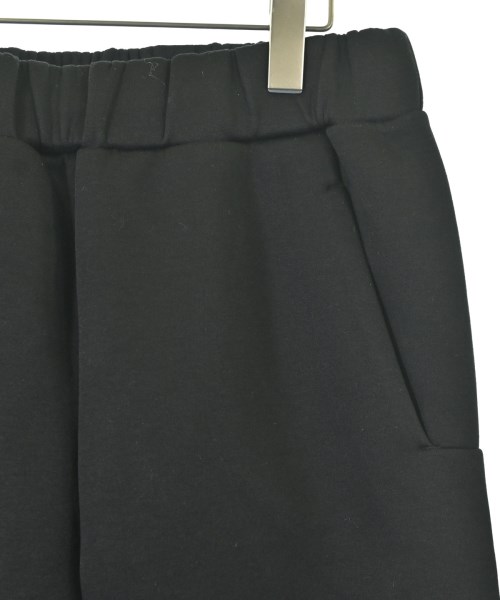 THE NORTH FACE（ザノースフェイス）スウェットパンツ 黒 サイズ:M メンズ/2200733154188