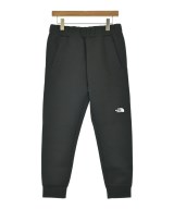 THE NORTH FACE（ザノースフェイス）スウェットパンツ 黒 サイズ:M メンズ/2200733154188