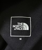 THE NORTH FACE（ザノースフェイス）スウェットパンツ 黒 サイズ:M メンズ/2200733154188