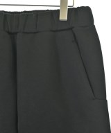 THE NORTH FACE（ザノースフェイス）スウェットパンツ 黒 サイズ:M メンズ/2200733154188