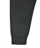 THE NORTH FACE（ザノースフェイス）スウェットパンツ 黒 サイズ:M メンズ/2200733154188