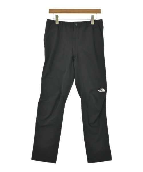 THE NORTH FACE(ザノースフェイス)のその他 サイズ:M 6,600円