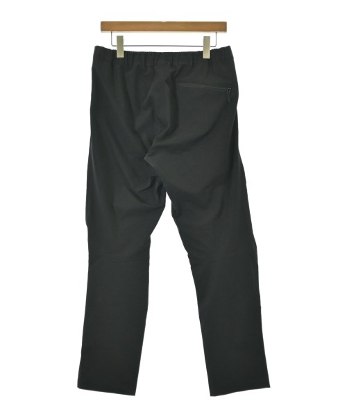 THE NORTH FACE（ザノースフェイス）その他 黒 サイズ:M メンズ/2200733154201