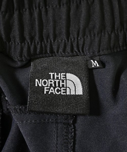 THE NORTH FACE（ザノースフェイス）その他 黒 サイズ:M メンズ/2200733154201