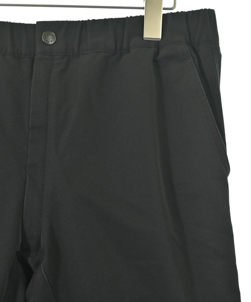 THE NORTH FACE（ザノースフェイス）その他 黒 サイズ:M メンズ/2200733154201