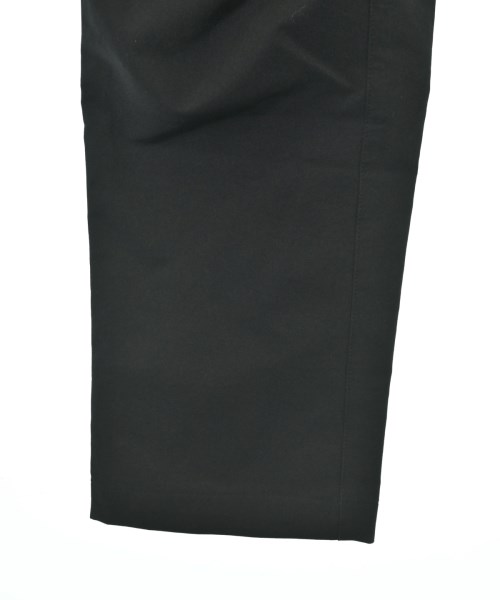 THE NORTH FACE（ザノースフェイス）その他 黒 サイズ:M メンズ/2200733154201