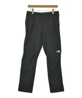THE NORTH FACE（ザノースフェイス）その他 黒 サイズ:M メンズ/2200733154201