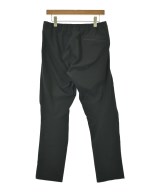 THE NORTH FACE（ザノースフェイス）その他 黒 サイズ:M メンズ/2200733154201