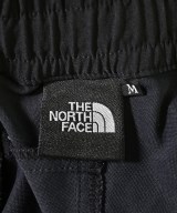 THE NORTH FACE（ザノースフェイス）その他 黒 サイズ:M メンズ/2200733154201