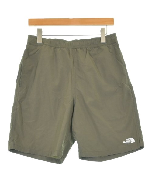 THE NORTH FACE(ザノースフェイス)のショートパンツ サイズ:M 5,500円