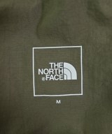 THE NORTH FACE（ザノースフェイス）ショートパンツ カーキ サイズ:M メンズ/2200733154232