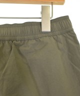 THE NORTH FACE（ザノースフェイス）ショートパンツ カーキ サイズ:M メンズ/2200733154232
