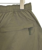 THE NORTH FACE（ザノースフェイス）ショートパンツ カーキ サイズ:M メンズ/2200733154232