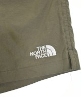 THE NORTH FACE（ザノースフェイス）ショートパンツ カーキ サイズ:M メンズ/2200733154232