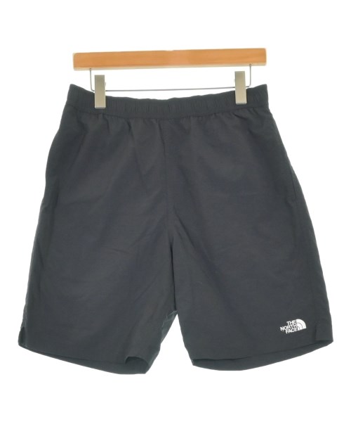 THE NORTH FACE(ザノースフェイス)のショートパンツ サイズ:M 5,500円
