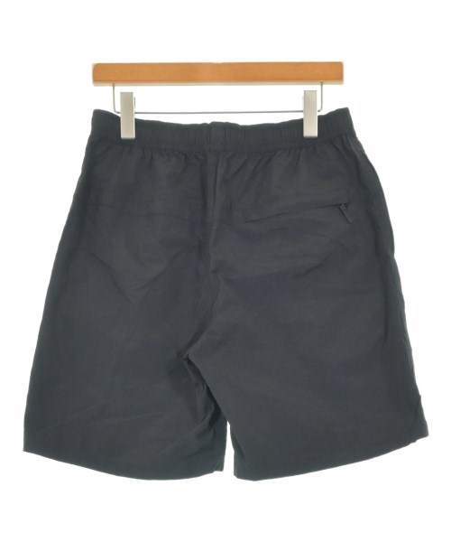 THE NORTH FACE（ザノースフェイス）ショートパンツ 黒 サイズ:M メンズ/2200733154249