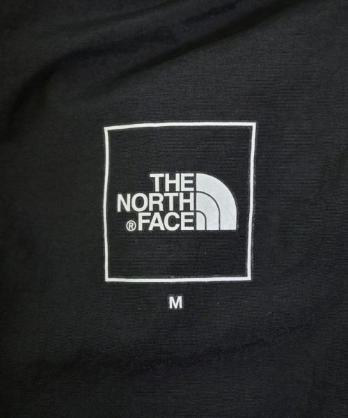 THE NORTH FACE（ザノースフェイス）ショートパンツ 黒 サイズ:M メンズ/2200733154249
