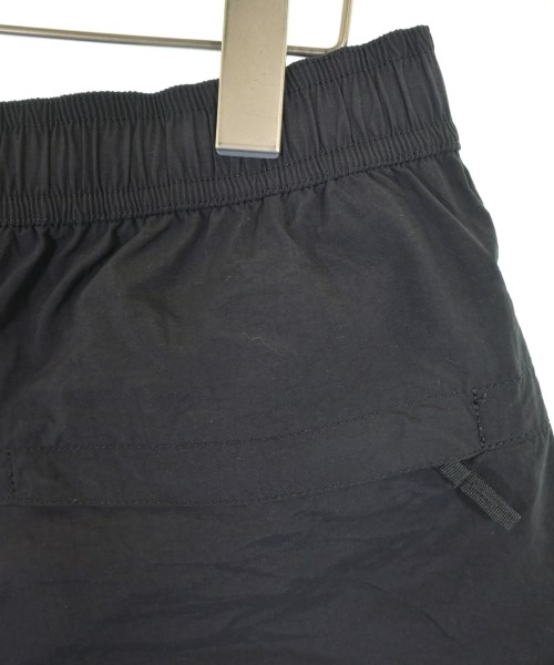 THE NORTH FACE（ザノースフェイス）ショートパンツ 黒 サイズ:M メンズ/2200733154249